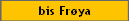 bis Frøya